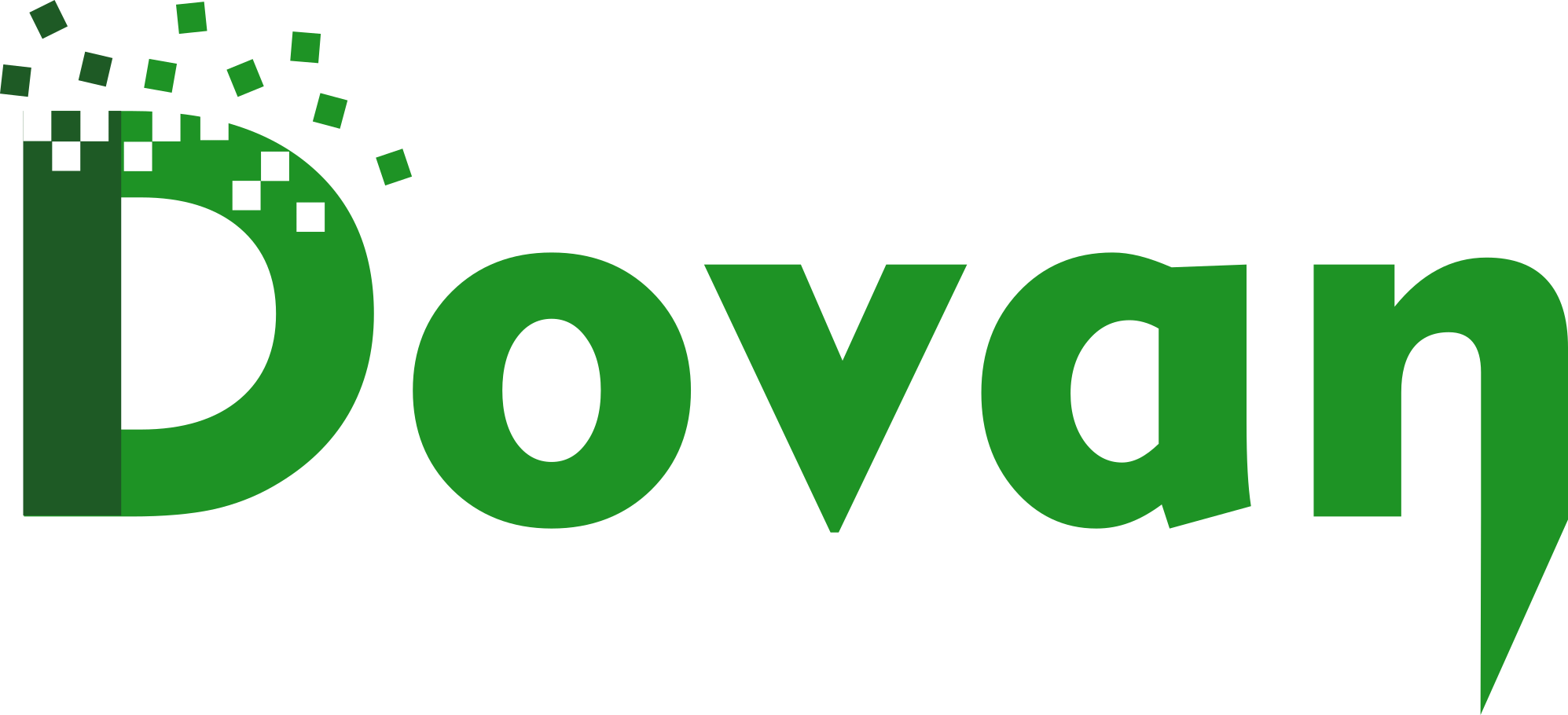 Dovan